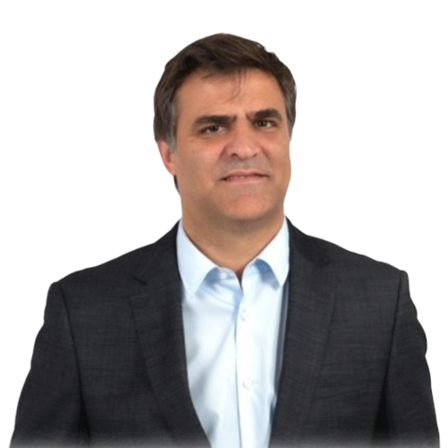 Ricardo Nunes